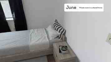 featured image of 23 Egremont Rd #6A