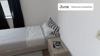 23 Egremont Rd #6A - Photo 1 of 1