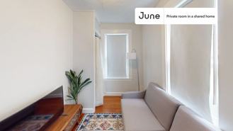 11 Baird St Apt 1 #B - Photo 1 of 1