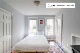 6 7th St #B - Photo 1 of 1