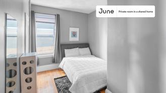 106 Beacon St #B - Photo 1 of 1