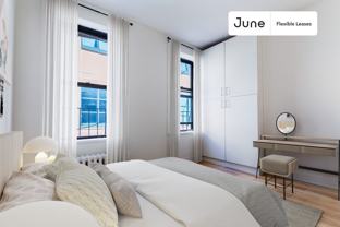 531 W 48th St #19 - Photo 1 of 1