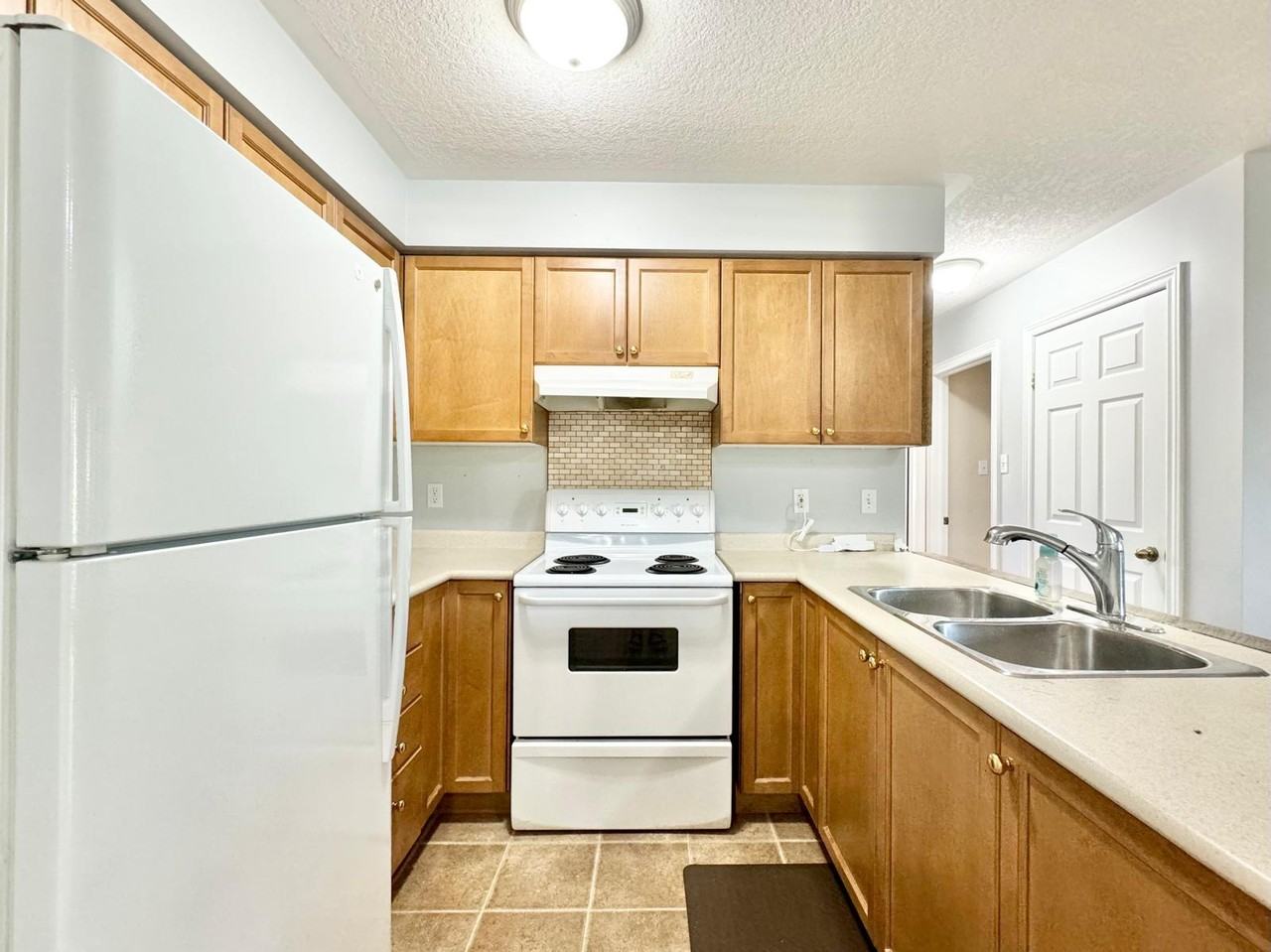 112 Smits Cove #2 - Photo 2 of 16