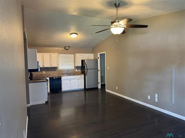 2008 W Mann Ave - Photo 2 of 10