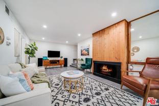 11108 Summertime Ln - Photo 1 of 1
