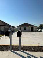 featured image of 1162 5th St