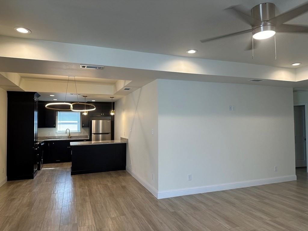 1162 5th St - Photo 4 of 14