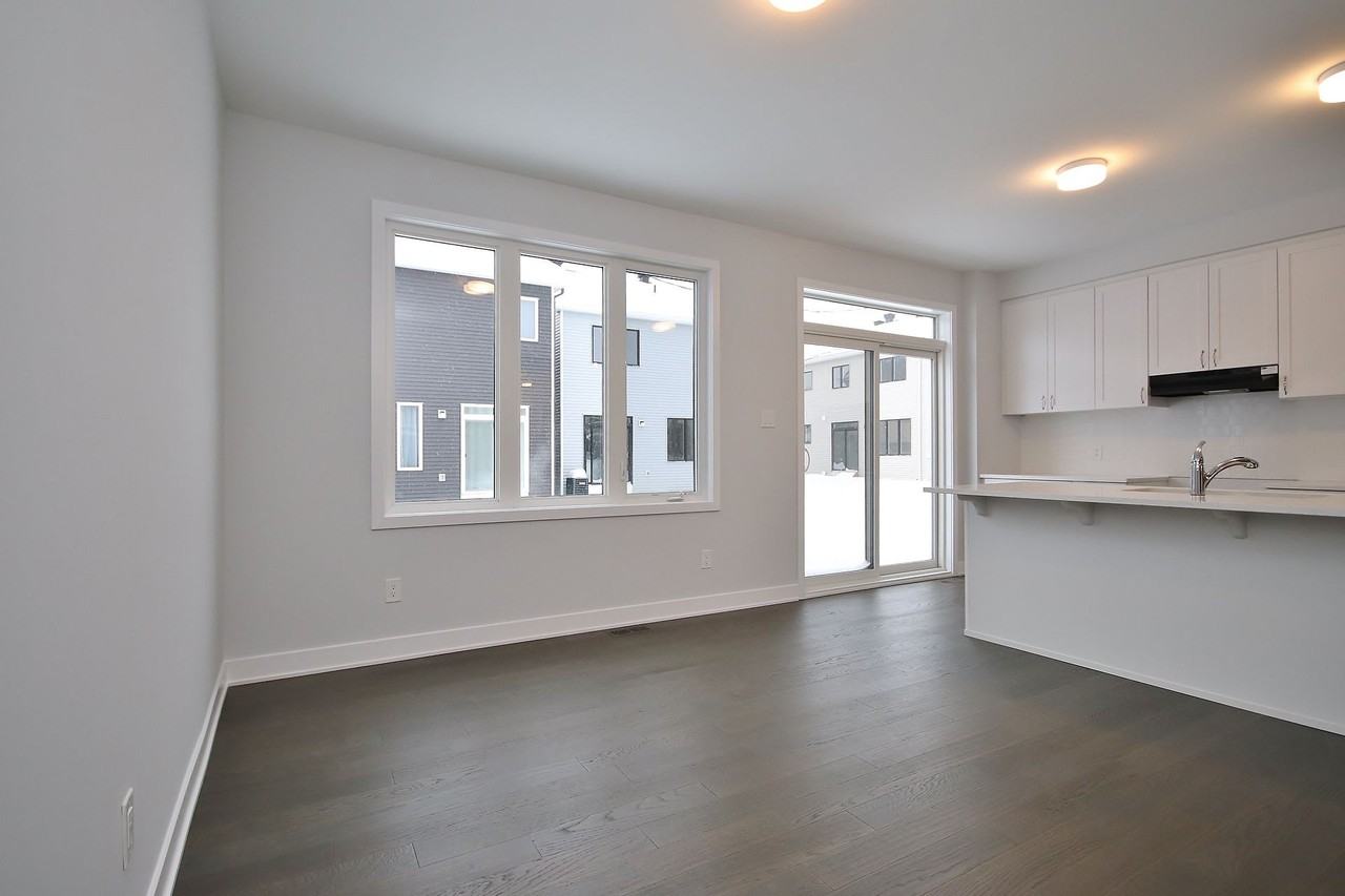 147 Yearling Circle - Photo 2 of 38