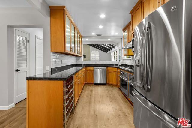 4431 Vinton Ave - Photo 3 of 8