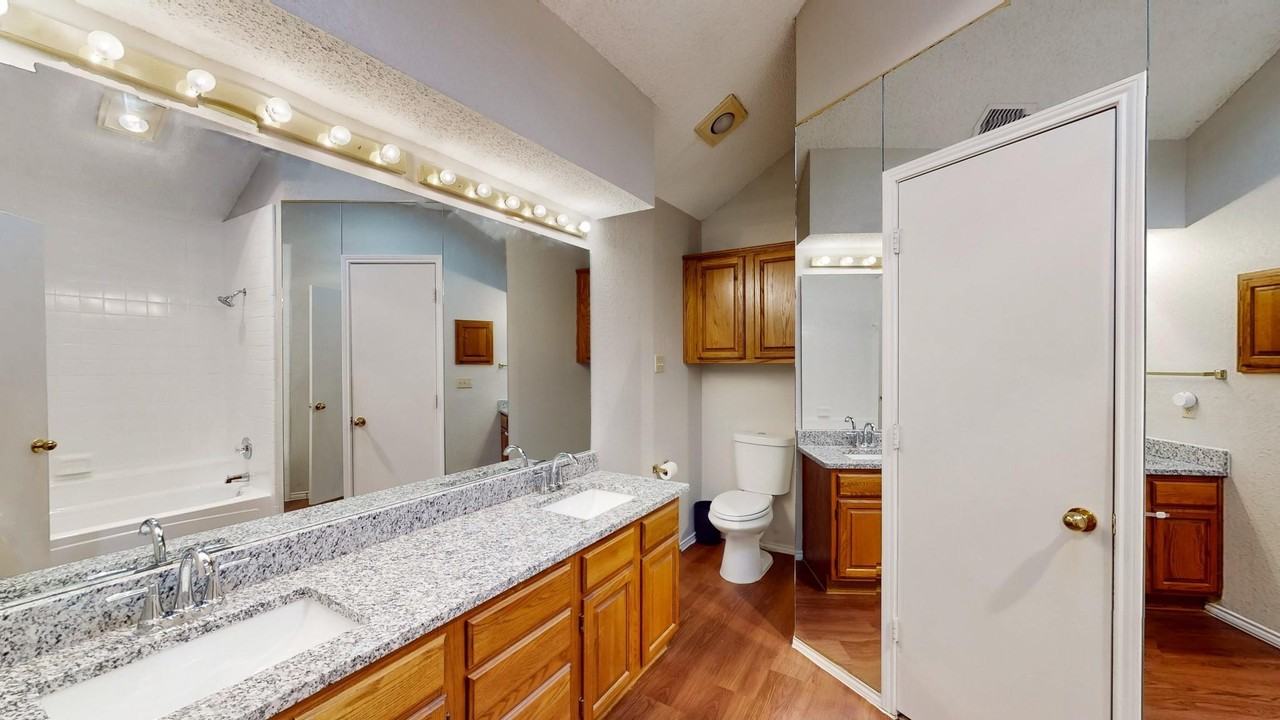 Bronco Lane - Photo 2 of 9