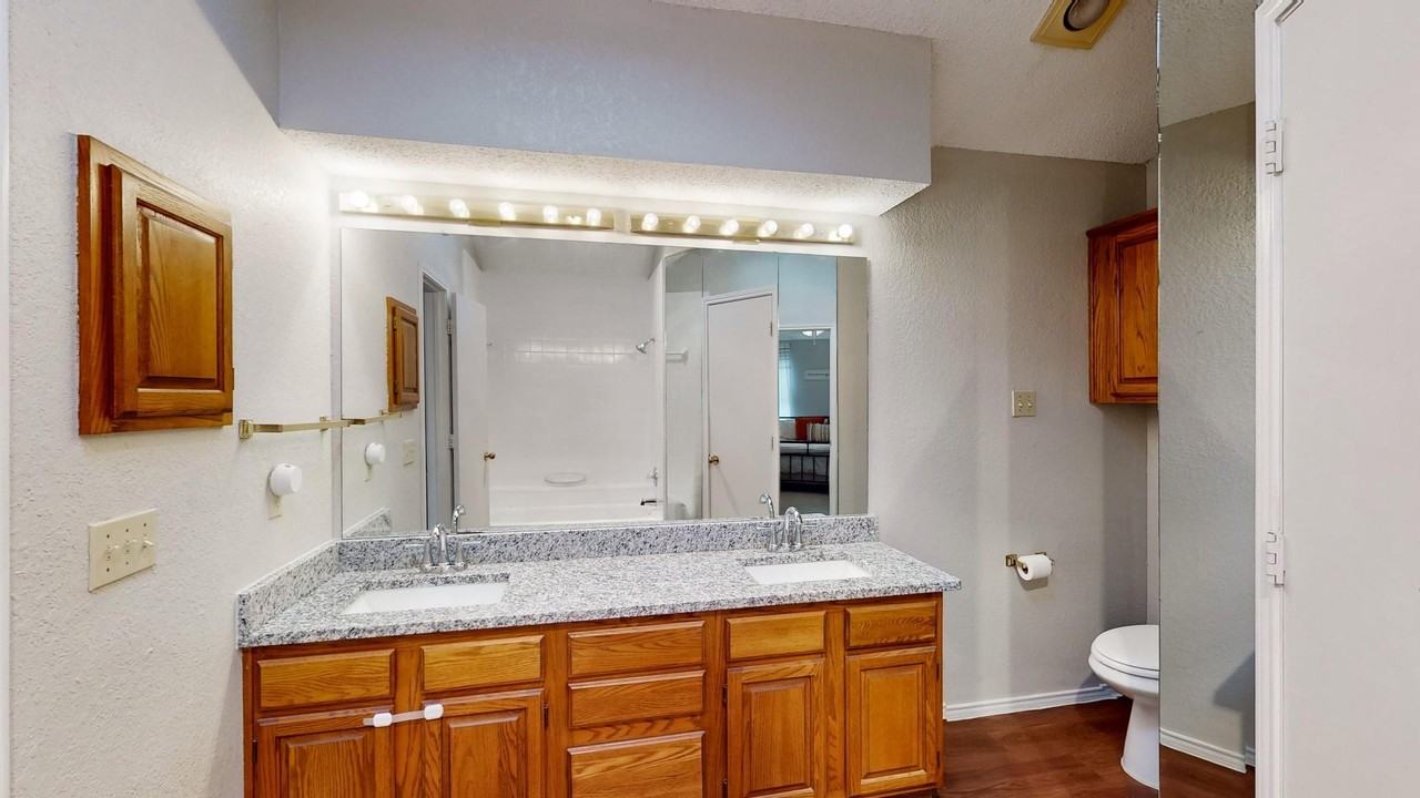 Bronco Ln - Photo 5 of 9