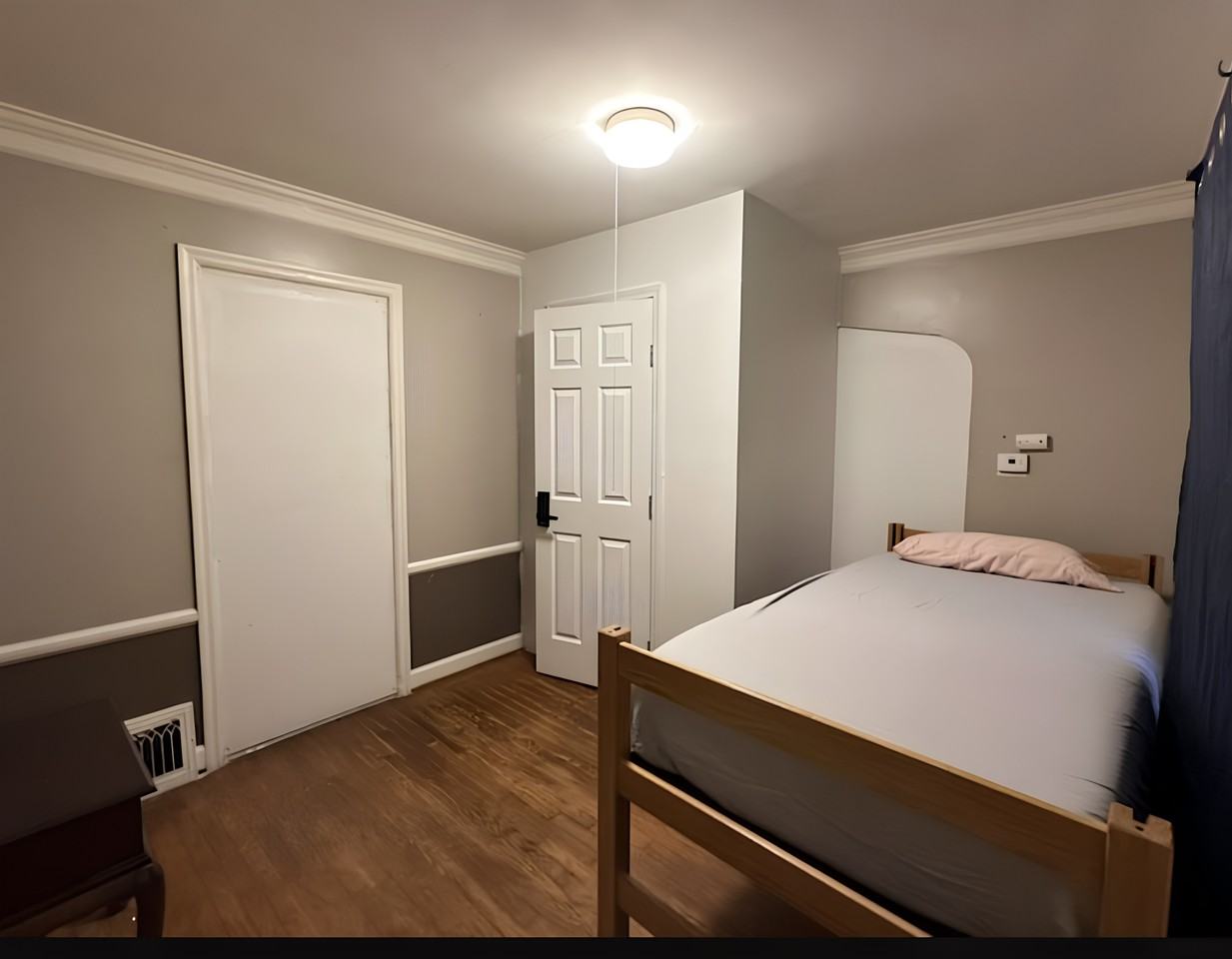 E 80th St, Kansas City, MO 64131 - Room for Rent | PadMapper