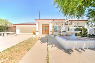 W Osborn Rd - Photo 1 of 1