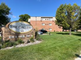 The Gallery Apartments - Photo 1 of 1