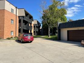 The Gallery Apartments - Photo 1 of 1