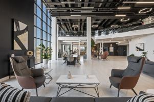 featured image of 7600 2nd St N