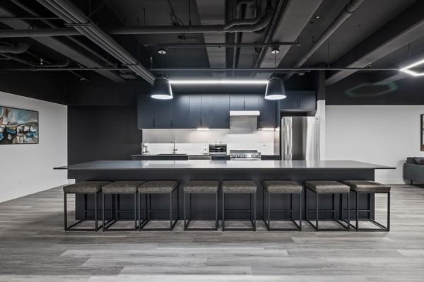 Norhart Oakdale - Photo 3 of 40