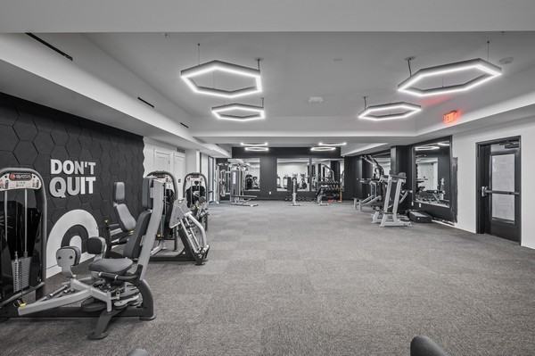 Norhart Oakdale - Photo 4 of 40