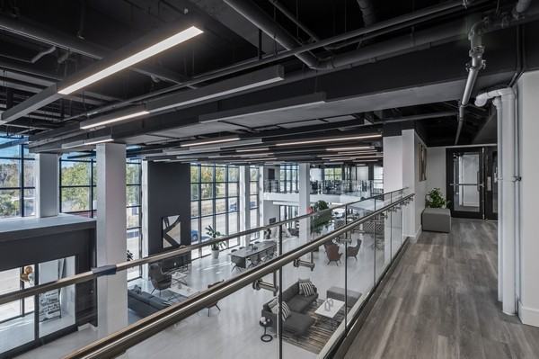 Norhart Oakdale - Photo 6 of 40