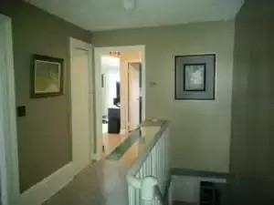 44 Pearl St E #1 - Photo 2 of 9