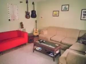 44 Pearl St E #1 - Photo 3 of 9