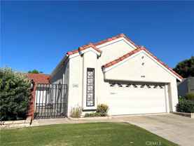 5438 Via Carrizo #A - Photo 1 of 1
