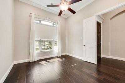 4437 Wilderness Pass - Photo 3 of 27