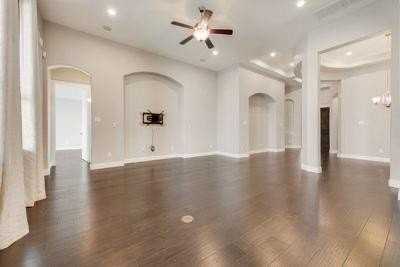 4437 Wilderness Pass - Photo 4 of 27