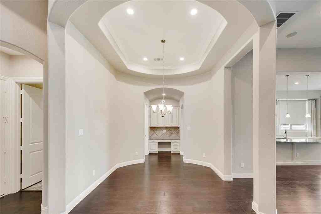 4437 Wilderness Pass - Photo 5 of 27