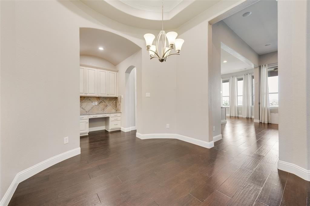 4437 Wilderness Pass - Photo 6 of 27