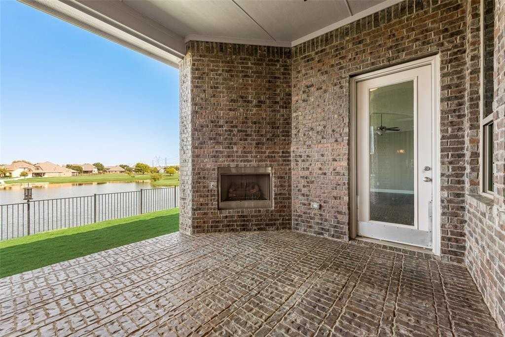 4437 Wilderness Pass - Photo 2 of 27