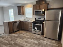 featured image of 2403 Birch St #116