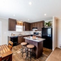 229 Pegg Farm Ln - Photo 1 of 1