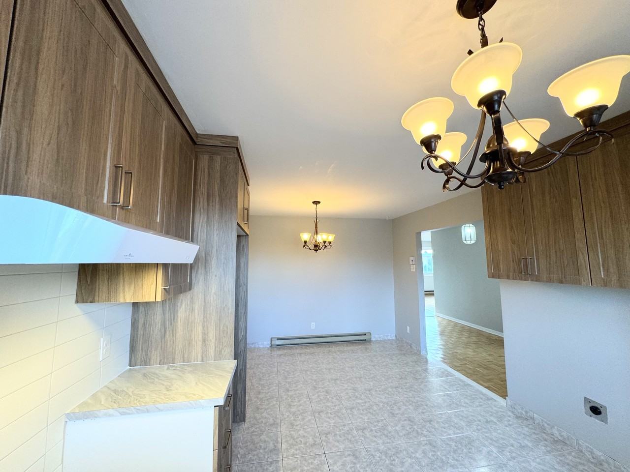 11225 Avenue Ubald-Paquin - Photo 2 of 24