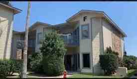 77 Santa Isabel Boulevard - Photo 1 of 1