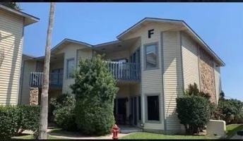 featured image of 77 Santa Isabel Boulevard