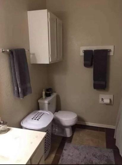 77 Santa Isabel Blvd - Photo 3 of 14