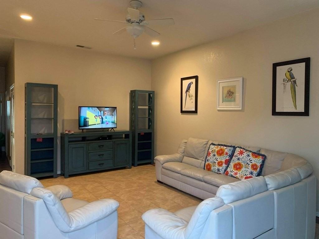 77 Santa Isabel Blvd - Photo 4 of 14