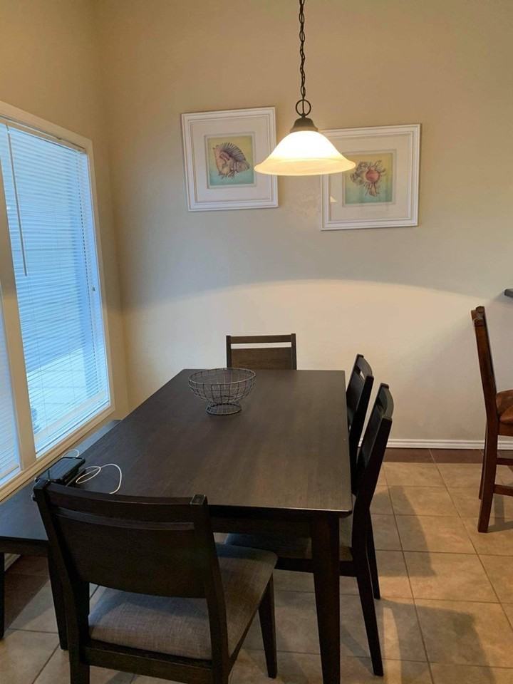 77 Santa Isabel Blvd - Photo 5 of 14