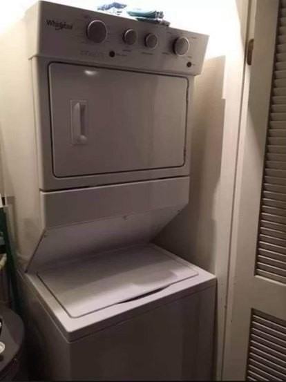 77 Santa Isabel Blvd - Photo 6 of 14