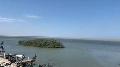 77 Santa Isabel Blvd - Photo 7 of 14