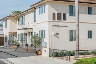 1117 S Cochran Ave - Photo 1 of 1