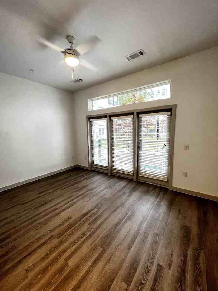 Brentwood St & Shirley Ave #B10 - Photo 2 of 12