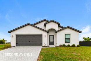 327 Ne 16th Ter - Photo 1 of 1