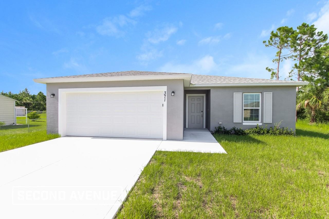 371 Dadeville St Se - Photo 2 of 26