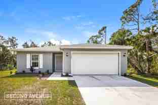 14269 Dunlap Ave - Photo 1 of 1