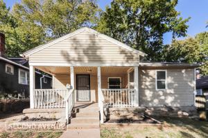 featured image of 7022 S Benton Ave