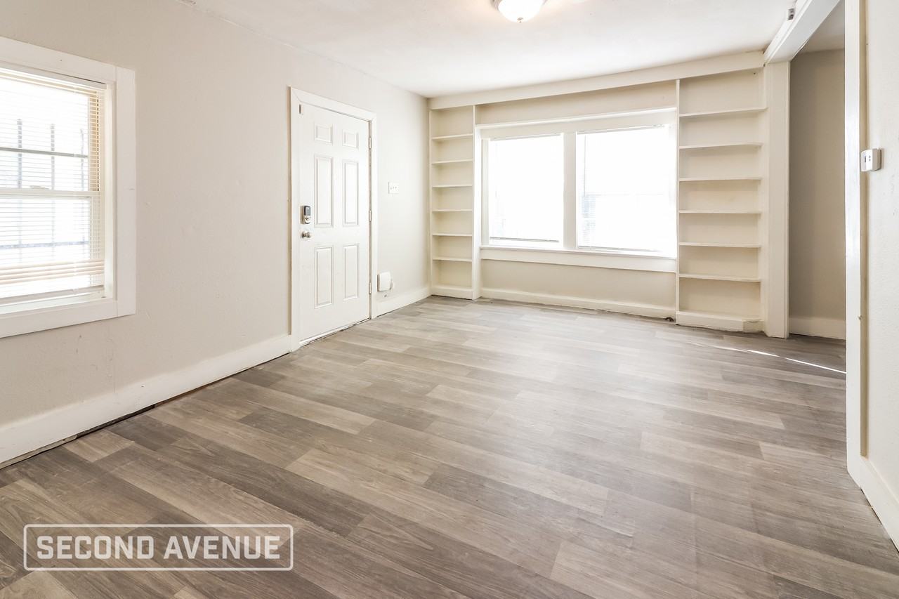 7022 S Benton Ave - Photo 6 of 26