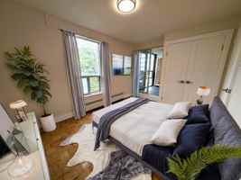 featured image of 205 Vodden Street East