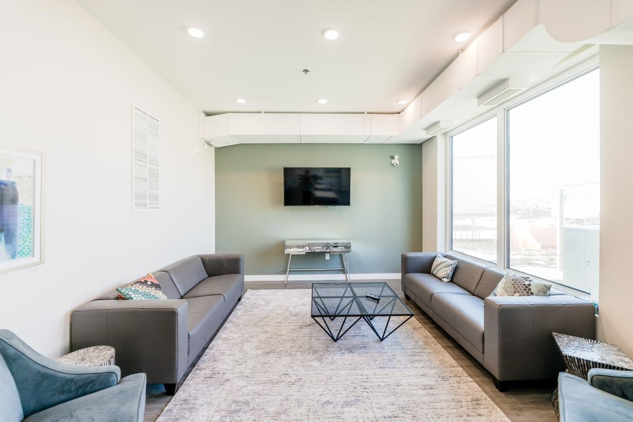 Crocus Gardens - Photo 2 of 42